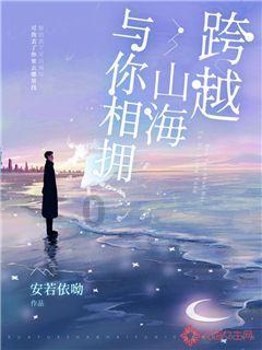 9170官方金沙入口